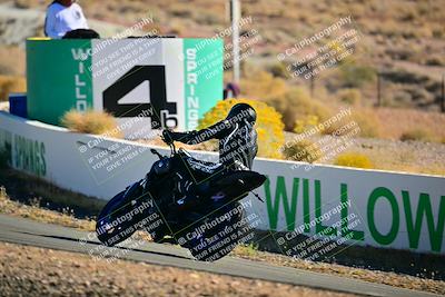 media/Oct-24-2025-2WTD (Fri) [[491f36c2bf]]/C Group/Session 1 (Turn 4 Outside)/